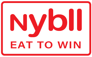 nibll